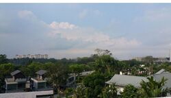 Raffles Park (D11), Detached #461165411
